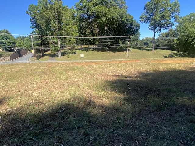 00 Erwin Hwy, Greeneville, TN 37745 - photo 24