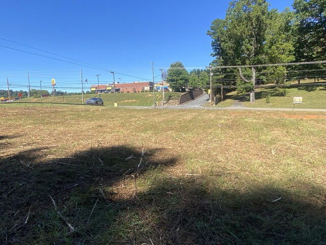 00 Erwin Hwy, Greeneville, TN 37745 - photo 25