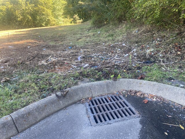 00 Erwin Hwy, Greeneville, TN 37745 - photo 26