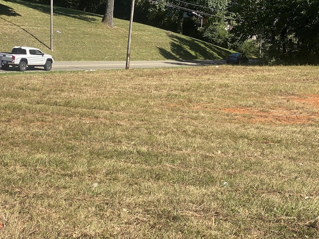 00 Erwin Hwy, Greeneville, TN 37745 - photo 27
