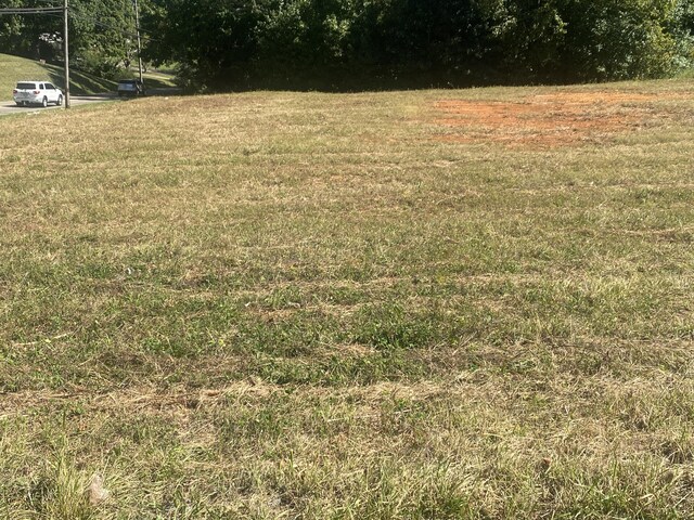 00 Erwin Hwy, Greeneville, TN 37745 - photo 28