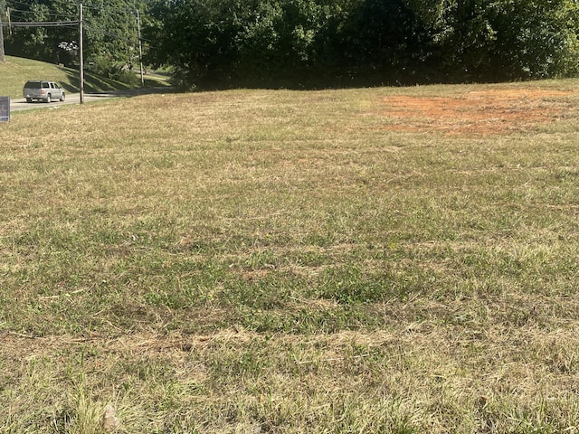00 Erwin Hwy, Greeneville, TN 37745 - photo 29