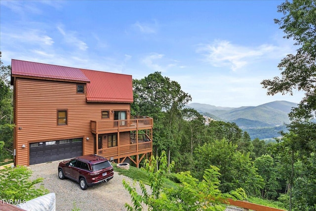 4014 Callalantee Dr, Mountain City, TN 37683 - photo 9