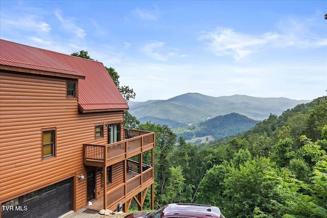 4014 Callalantee Dr, Mountain City, TN 37683 - photo 1