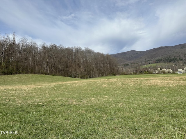 Listing photo 3 for 157 Murphy Ln, Elizabethton TN 37643