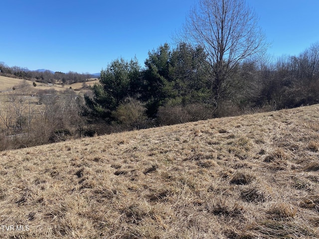 TBD Azure Ln, Abingdon VA, 24211 land for sale