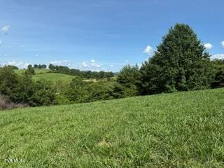 Tbd Azure Lane, Abingdon, VA 24211 - photo 4