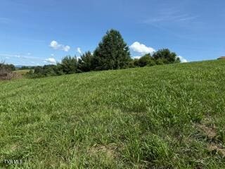 Tbd Azure Lane, Abingdon, VA 24211 - photo 7