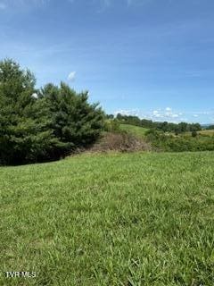 Tbd Azure Lane, Abingdon, VA 24211 - photo 2