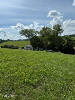 Tbd Azure Lane, Abingdon, VA 24211 - photo 3