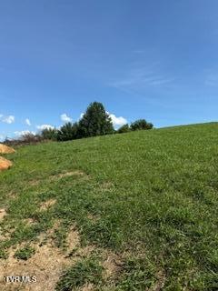Tbd Azure Lane, Abingdon, VA 24211 - photo 6