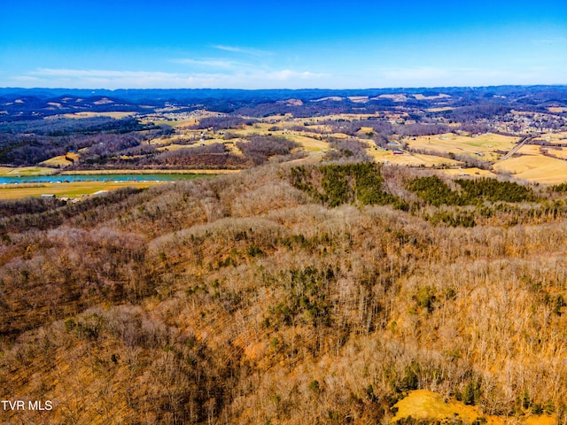 Listing photo 2 for TBD Rocky Hollow Rd, Rogersville TN 37857