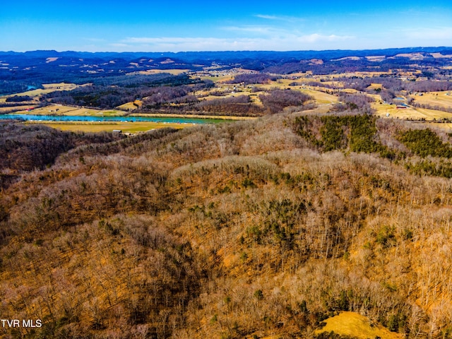 TBD Rocky Hollow Rd, Rogersville TN, 37857 land for sale