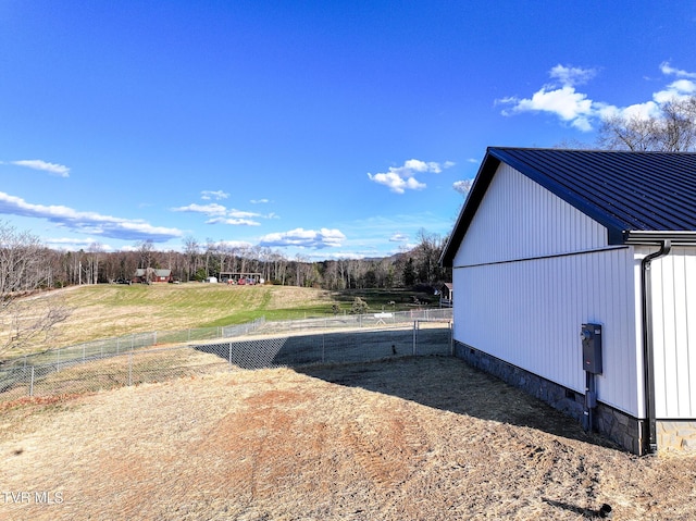 625 Seaton Rd, Afton, TN 37616 - photo 4