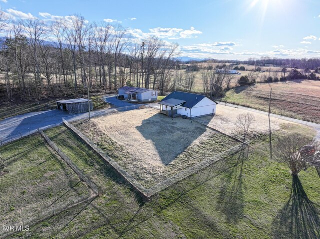 625 Seaton Rd, Afton, TN 37616 - photo 5
