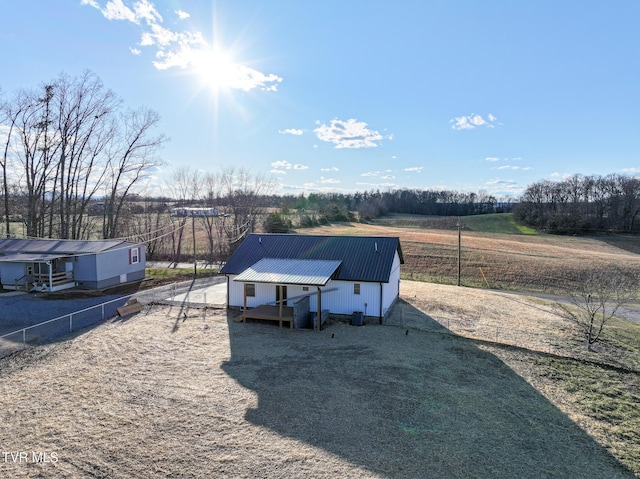 625 Seaton Rd, Afton, TN 37616 - photo 7