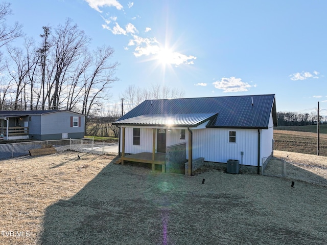 625 Seaton Rd, Afton, TN 37616 - photo 8