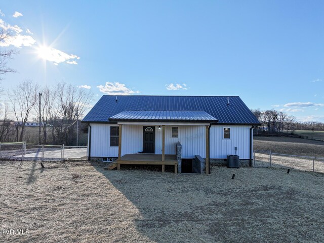 625 Seaton Rd, Afton, TN 37616 - photo 9
