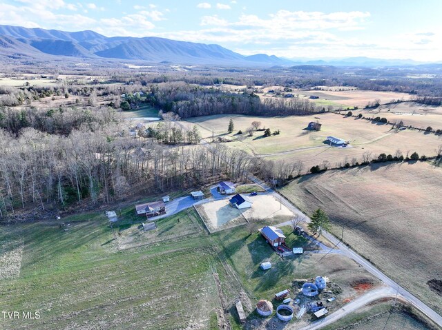 625 Seaton Rd, Afton, TN 37616 - photo 11
