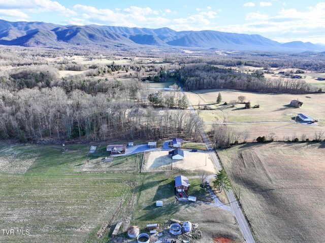 625 Seaton Rd, Afton, TN 37616 - photo 12