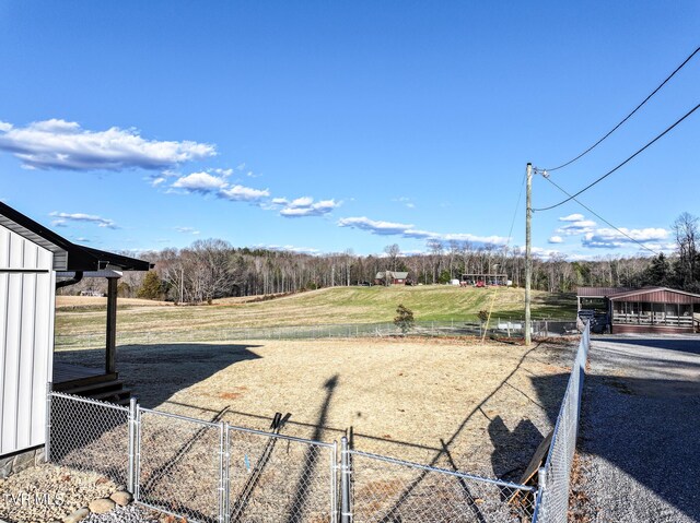 625 Seaton Rd, Afton, TN 37616 - photo 16