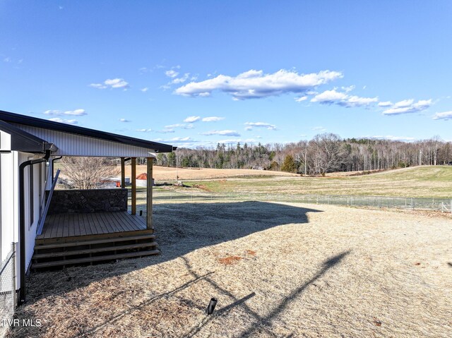 625 Seaton Rd, Afton, TN 37616 - photo 17