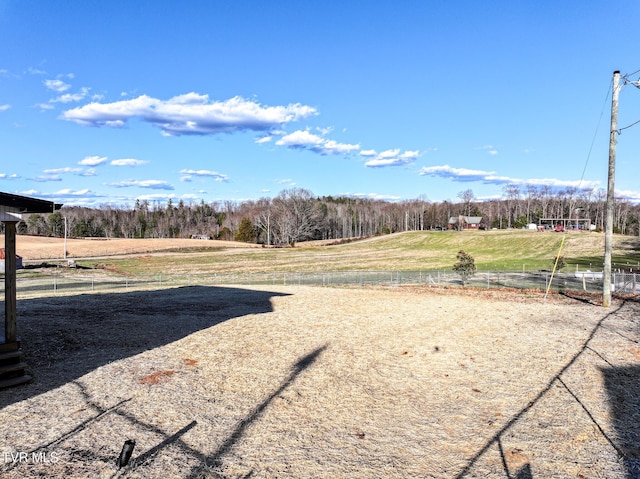 625 Seaton Rd, Afton, TN 37616 - photo 18