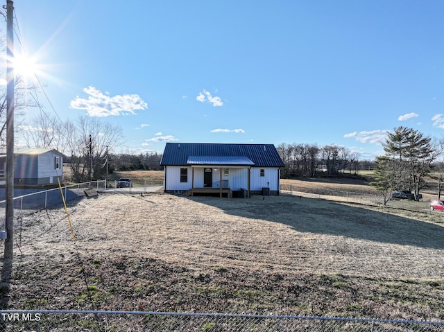 625 Seaton Rd, Afton, TN 37616 - photo 19