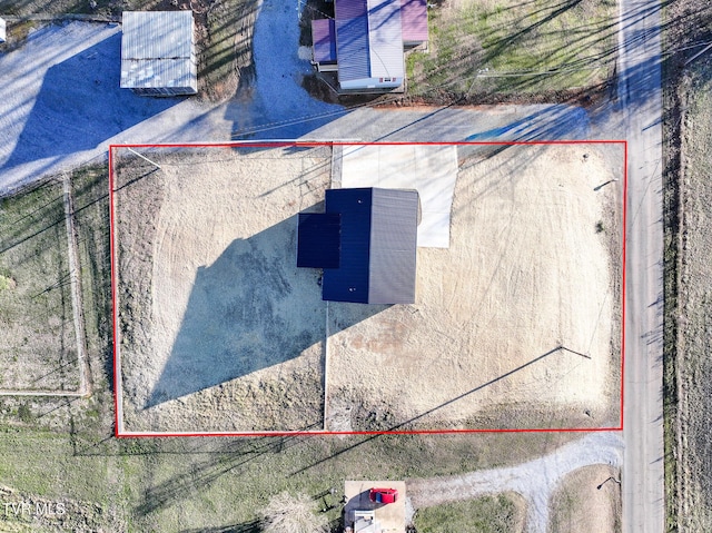 625 Seaton Rd, Afton, TN 37616 - photo 20