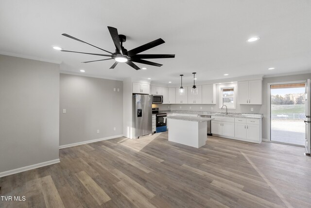 625 Seaton Rd, Afton, TN 37616 - photo 26