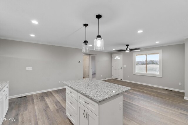 625 Seaton Rd, Afton, TN 37616 - photo 28