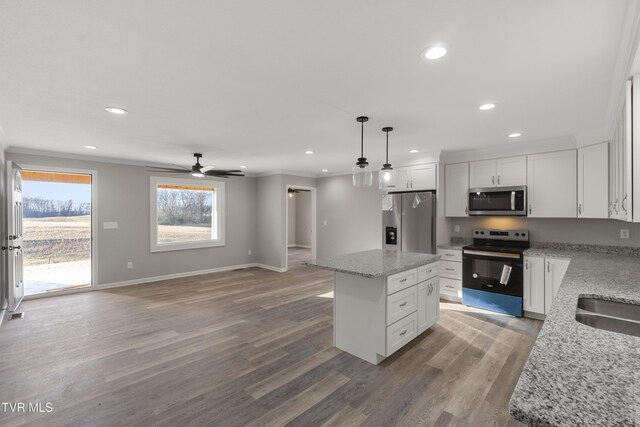 625 Seaton Rd, Afton, TN 37616 - photo 30