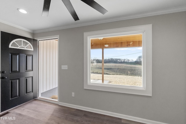 625 Seaton Rd, Afton, TN 37616 - photo 31