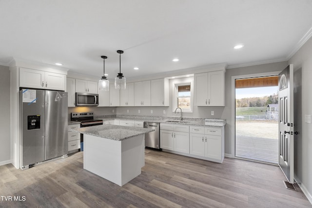 625 Seaton Rd, Afton, TN 37616 - photo 32