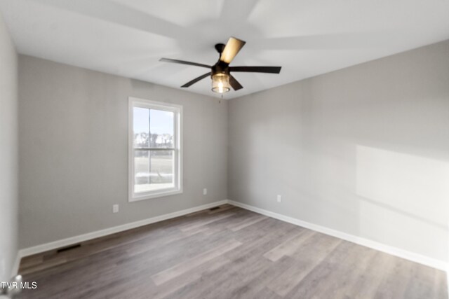 625 Seaton Rd, Afton, TN 37616 - photo 34