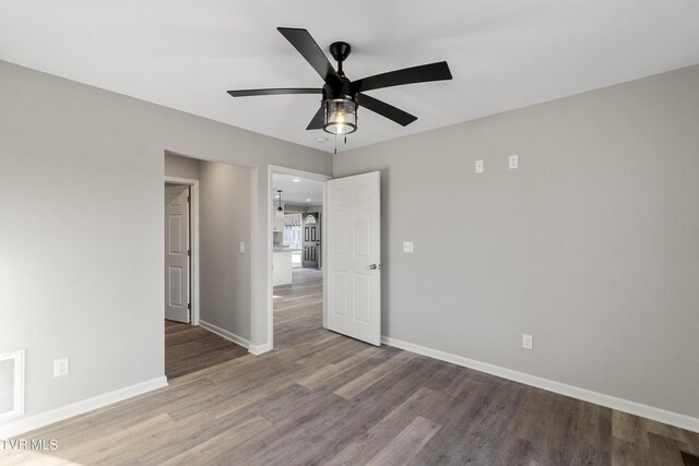 625 Seaton Rd, Afton, TN 37616 - photo 36