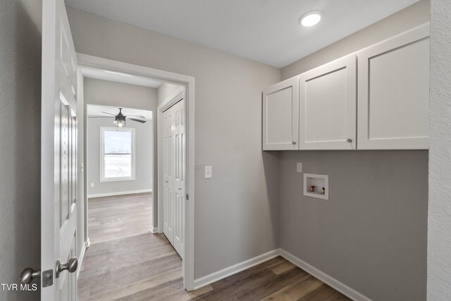 625 Seaton Rd, Afton, TN 37616 - photo 39