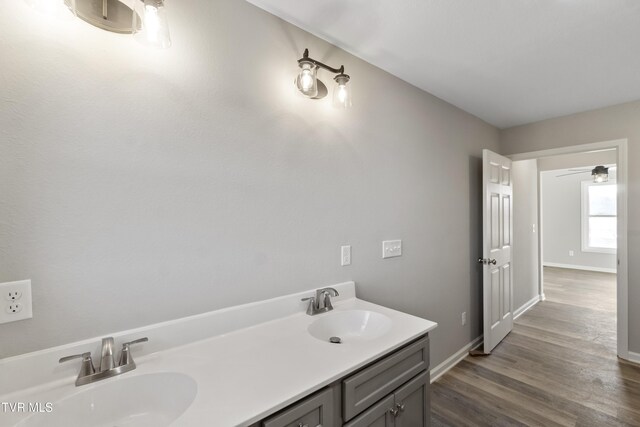 625 Seaton Rd, Afton, TN 37616 - photo 42