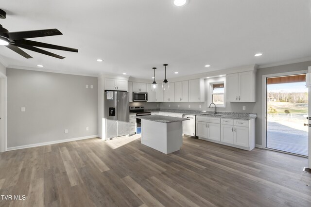 625 Seaton Rd, Afton, TN 37616 - photo 44