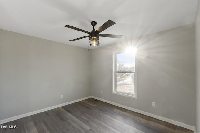 625 Seaton Rd, Afton, TN 37616 - photo 45
