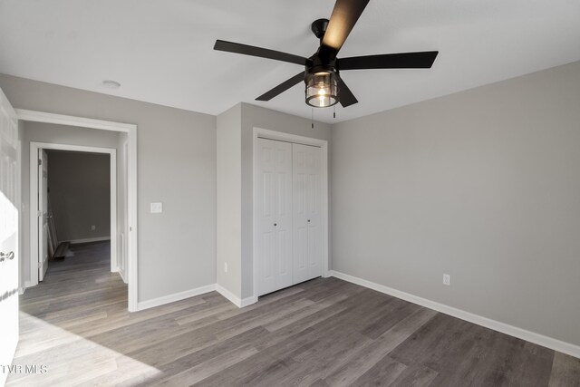 625 Seaton Rd, Afton, TN 37616 - photo 46