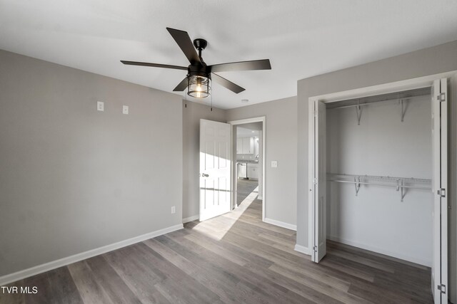 625 Seaton Rd, Afton, TN 37616 - photo 47