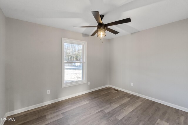 625 Seaton Rd, Afton, TN 37616 - photo 48