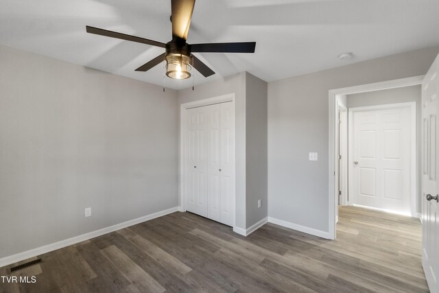 625 Seaton Rd, Afton, TN 37616 - photo 49