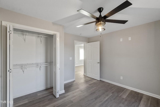 625 Seaton Rd, Afton, TN 37616 - photo 50