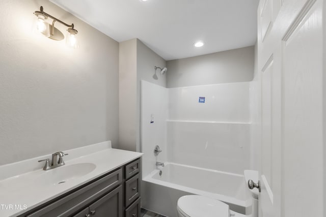 625 Seaton Rd, Afton, TN 37616 - photo 51