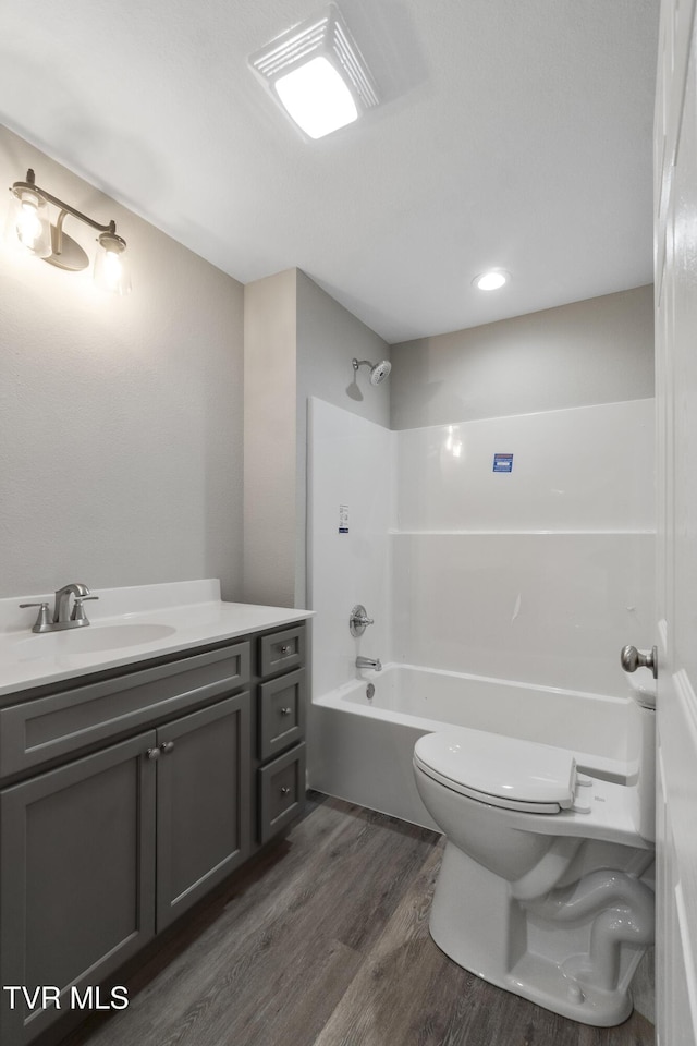 625 Seaton Rd, Afton, TN 37616 - photo 53
