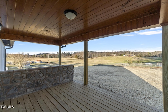 625 Seaton Rd, Afton, TN 37616 - photo 54