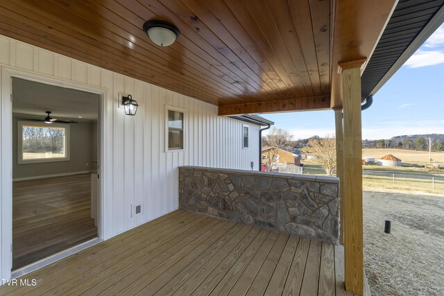 625 Seaton Rd, Afton, TN 37616 - photo 55