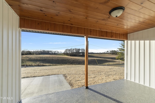 625 Seaton Rd, Afton, TN 37616 - photo 56